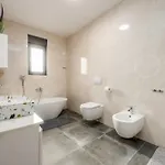 Twin Royal Sabunike Villa Privlaka (Zadar)