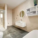 Twin Royal Sabunike Villa