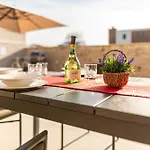 Villa Twin Royal Sabunike Privlaka