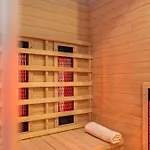 Twin Royal Sabunike Villa Privlaka