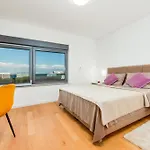Twin Royal Sabunike * Privlaka (Zadar)