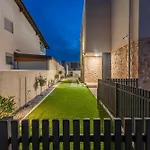 Villa Twin Royal Sabunike