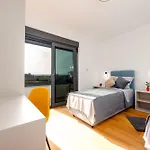 Villa Twin Royal Sabunike