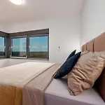 Twin Royal Sabunike Vila Privlaka (Zadar)