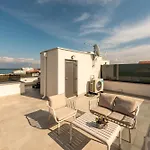 Twin Royal Sabunike Privlaka (Zadar)