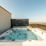 Twin Royal Sabunike Vila Privlaka (Zadar)