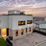 Twin Royal Sabunike * Privlaka (Zadar)